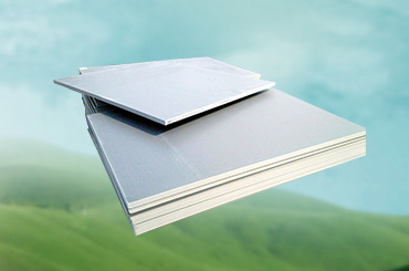 <a href=http://m.kanougroup.com.cn/ target=_blank class=infotextkey>免燒磚托板</a>