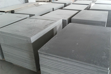 <a href=http://m.kanougroup.com.cn/ target=_blank class=infotextkey>免燒磚托板</a>