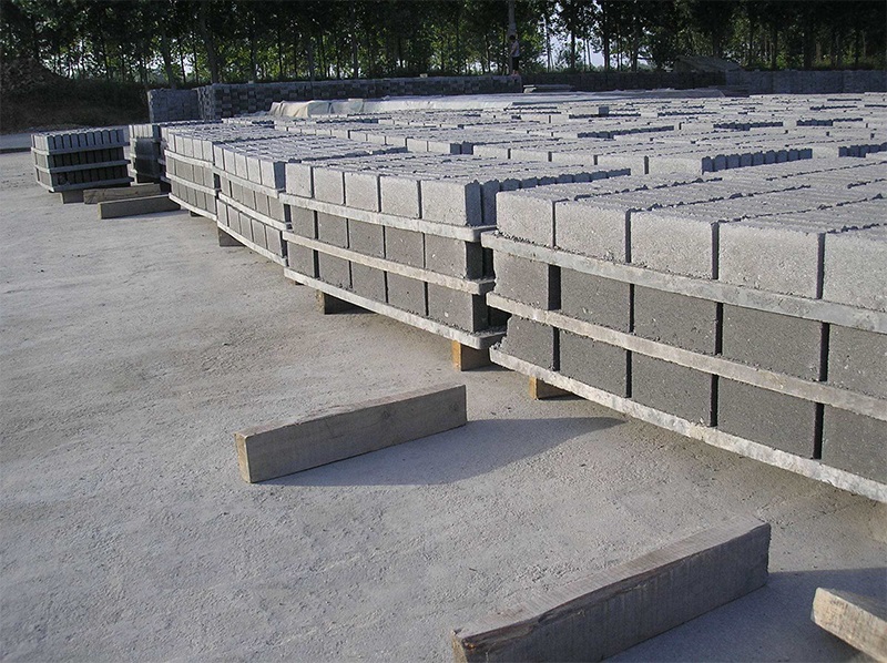 <a href=http://m.kanougroup.com.cn/zjtb/ target=_blank class=infotextkey>免燒磚機托板</a>