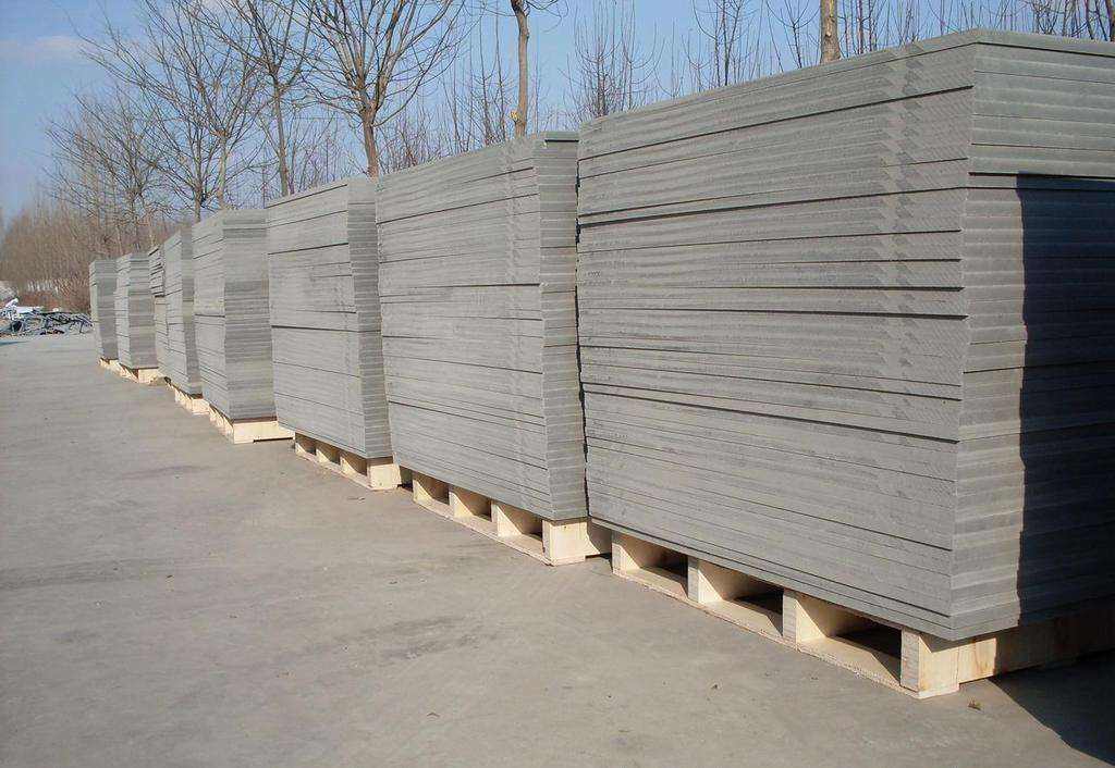 <a href=http://m.kanougroup.com.cn/zjtb/ target=_blank class=infotextkey>PVC磚機托板</a>