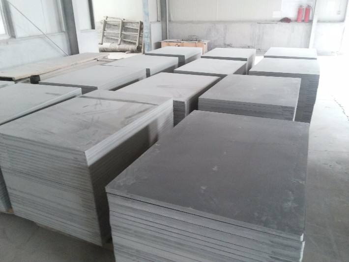 PVC<a href=http://m.kanougroup.com.cn/ target=_blank class=infotextkey>磚機(jī)托板</a>