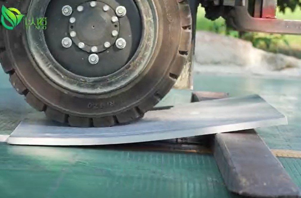 PVC<a href=http://m.kanougroup.com.cn/ target=_blank class=infotextkey>磚機托板廠家</a>