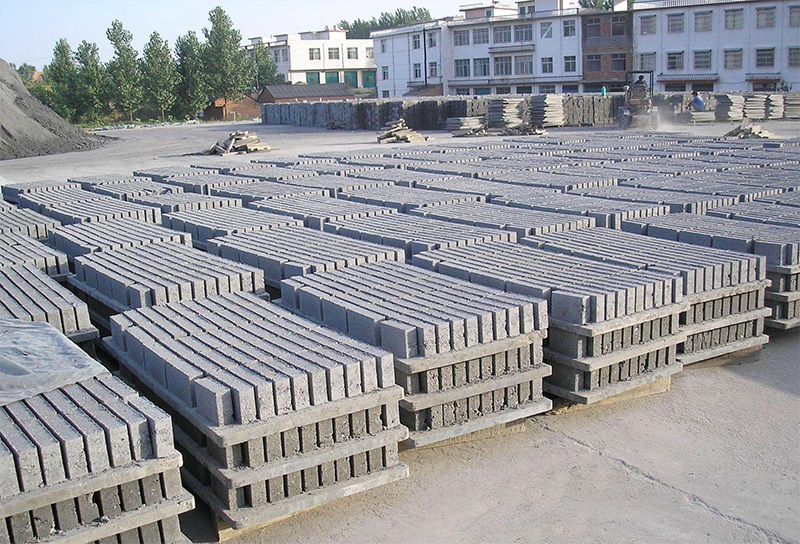 <a href=http://m.kanougroup.com.cn/ target=_blank class=infotextkey>空心磚托板</a>廠家