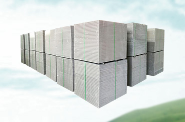 <a href=http://m.kanougroup.com.cn/ target=_blank class=infotextkey>免燒磚托板</a>