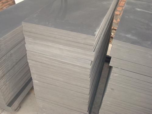 <a href=http://m.kanougroup.com.cn/ target=_blank class=infotextkey>免燒磚托板</a>